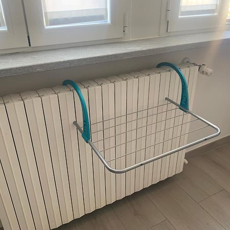 Ripa150 - Smart Apartament Milano - Prada Bocconi Ieo Ied Forum Assago Navigli Duomo15Min المظهر الخارجي الصورة