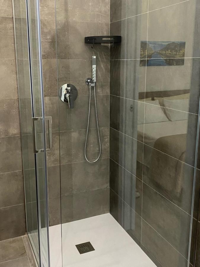 Ripa150 - Smart Apartament Milano - Prada Bocconi Ieo Ied Forum Assago Navigli Duomo15Min المظهر الخارجي الصورة