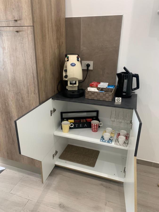 Ripa150 - Smart Apartament Milano - Prada Bocconi Ieo Ied Forum Assago Navigli Duomo15Min المظهر الخارجي الصورة