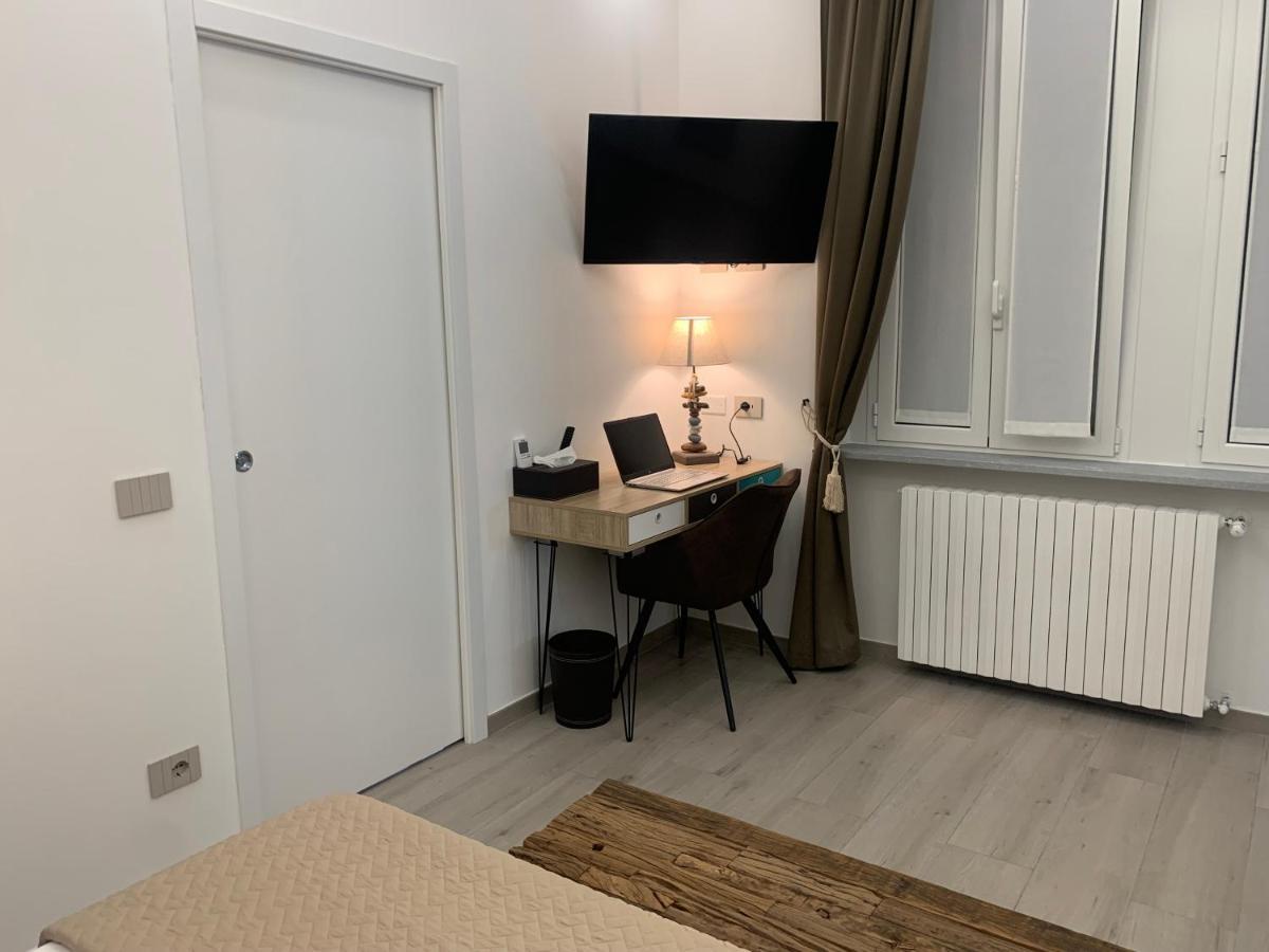 Ripa150 - Smart Apartament Milano - Prada Bocconi Ieo Ied Forum Assago Navigli Duomo15Min المظهر الخارجي الصورة