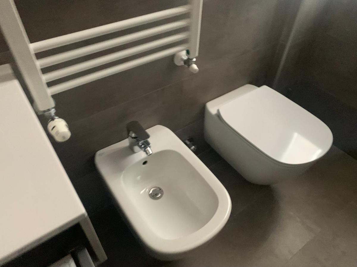 Ripa150 - Smart Apartament Milano - Prada Bocconi Ieo Ied Forum Assago Navigli Duomo15Min المظهر الخارجي الصورة