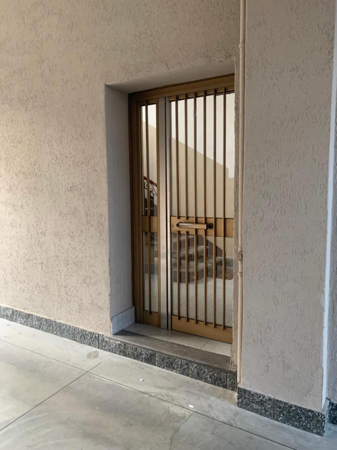 Ripa150 - Smart Apartament Milano - Prada Bocconi Ieo Ied Forum Assago Navigli Duomo15Min المظهر الخارجي الصورة