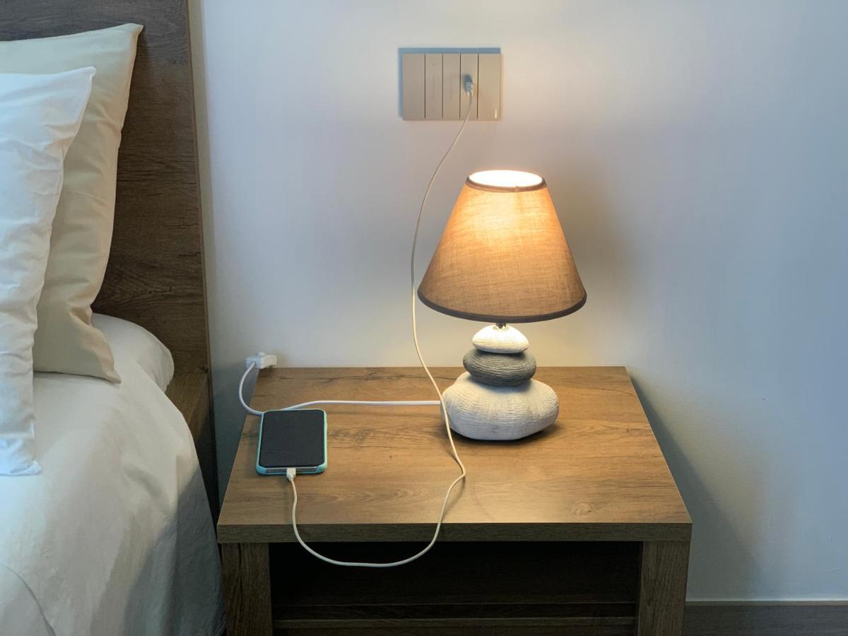 Ripa150 - Smart Apartament Milano - Prada Bocconi Ieo Ied Forum Assago Navigli Duomo15Min المظهر الخارجي الصورة