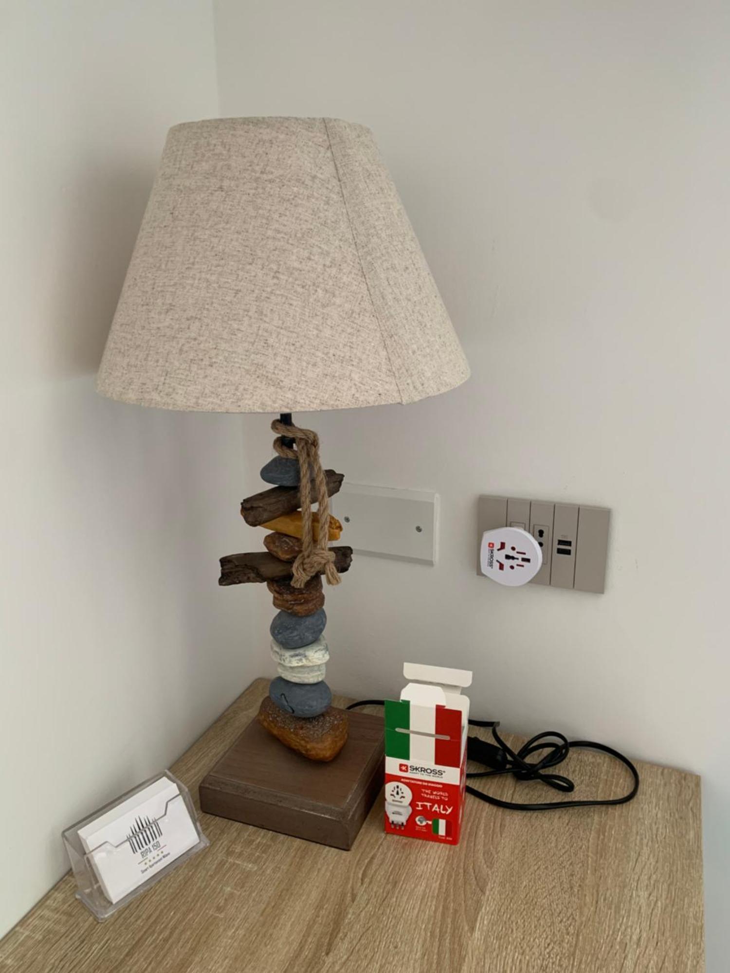Ripa150 - Smart Apartament Milano - Prada Bocconi Ieo Ied Forum Assago Navigli Duomo15Min المظهر الخارجي الصورة