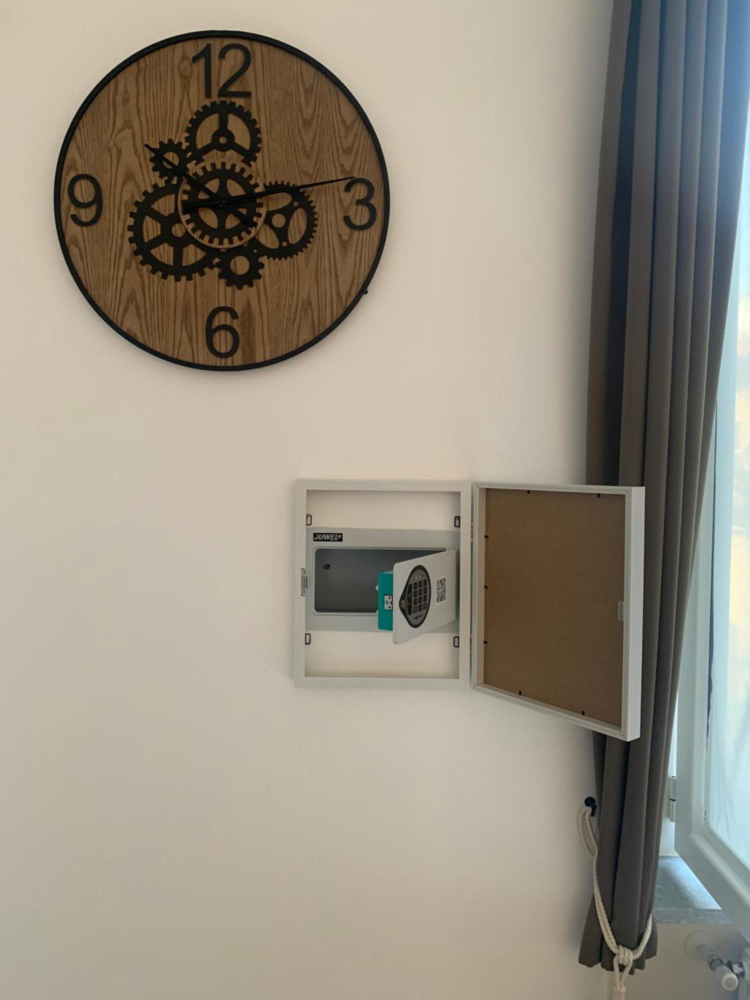 Ripa150 - Smart Apartament Milano - Prada Bocconi Ieo Ied Forum Assago Navigli Duomo15Min المظهر الخارجي الصورة