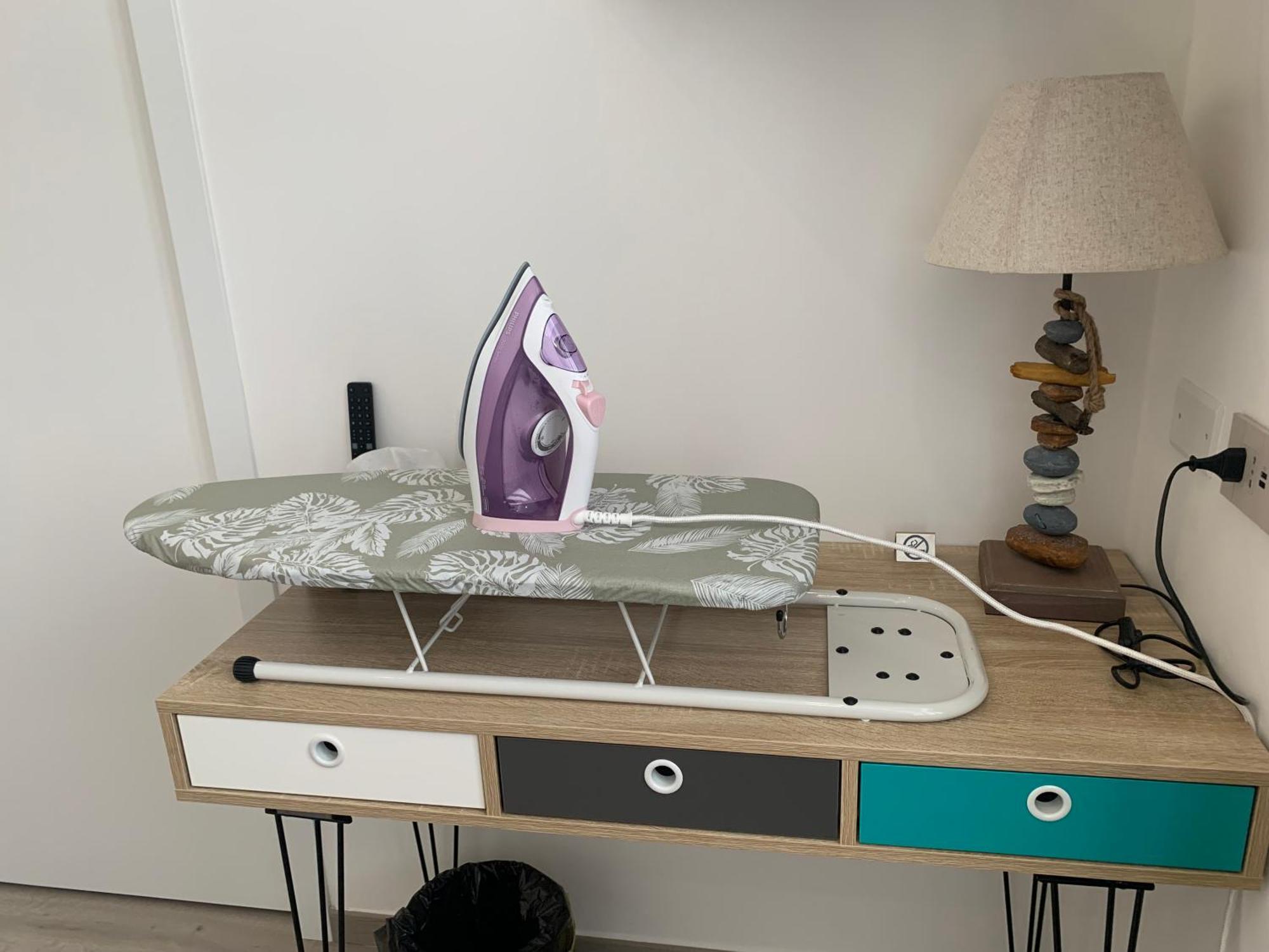 Ripa150 - Smart Apartament Milano - Prada Bocconi Ieo Ied Forum Assago Navigli Duomo15Min المظهر الخارجي الصورة