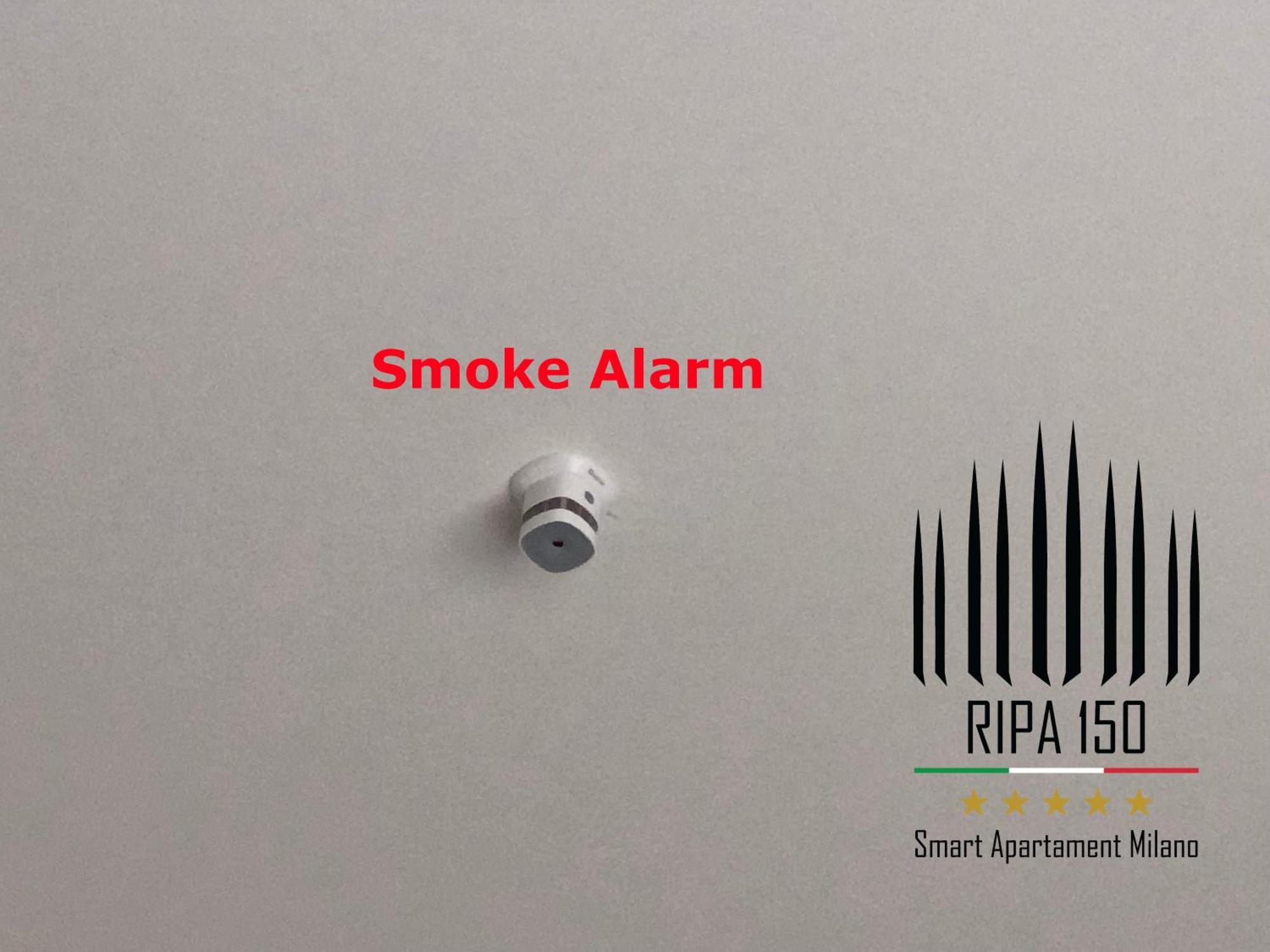 Ripa150 - Smart Apartament Milano - Prada Bocconi Ieo Ied Forum Assago Navigli Duomo15Min المظهر الخارجي الصورة