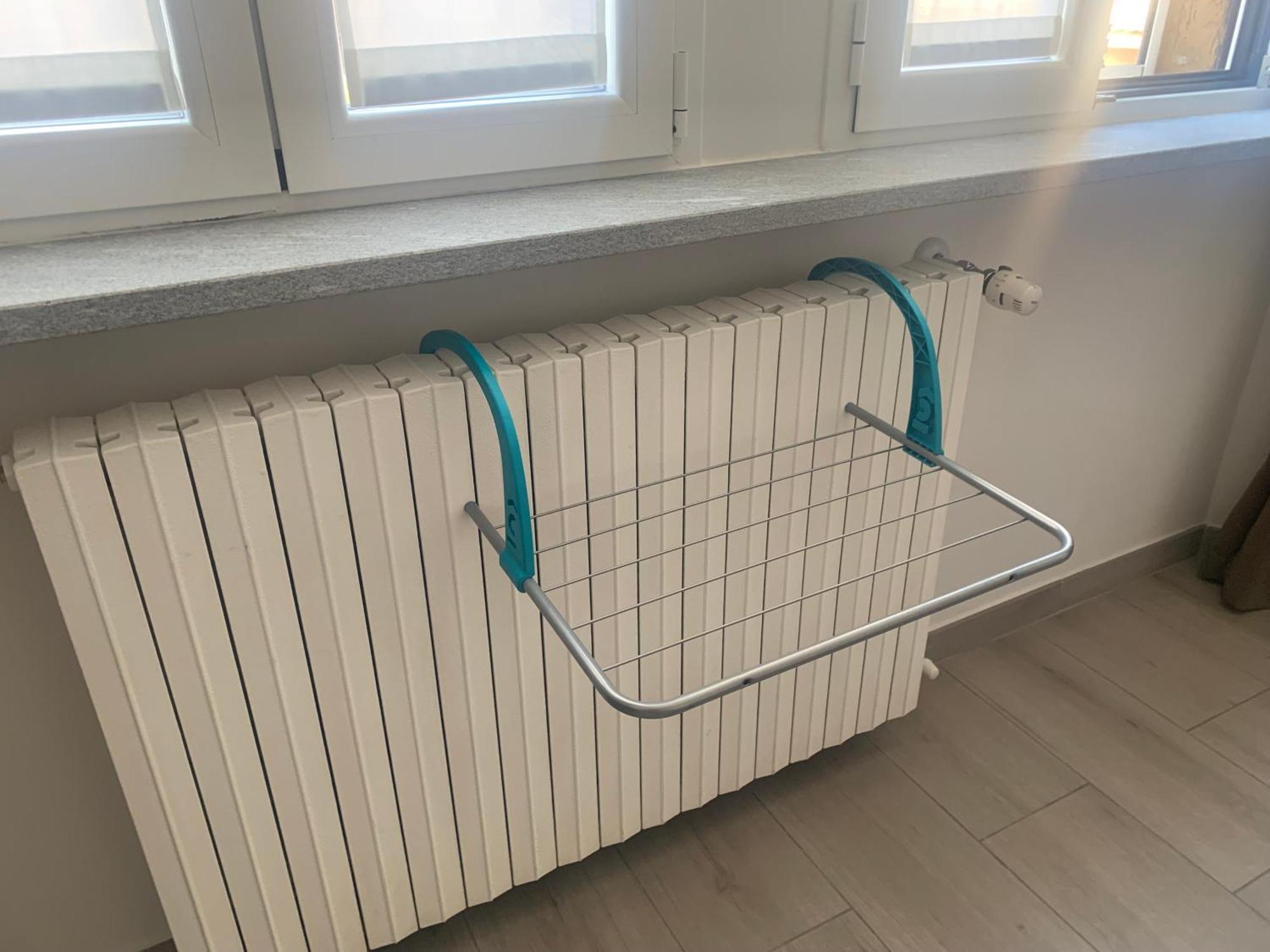Ripa150 - Smart Apartament Milano - Prada Bocconi Ieo Ied Forum Assago Navigli Duomo15Min المظهر الخارجي الصورة