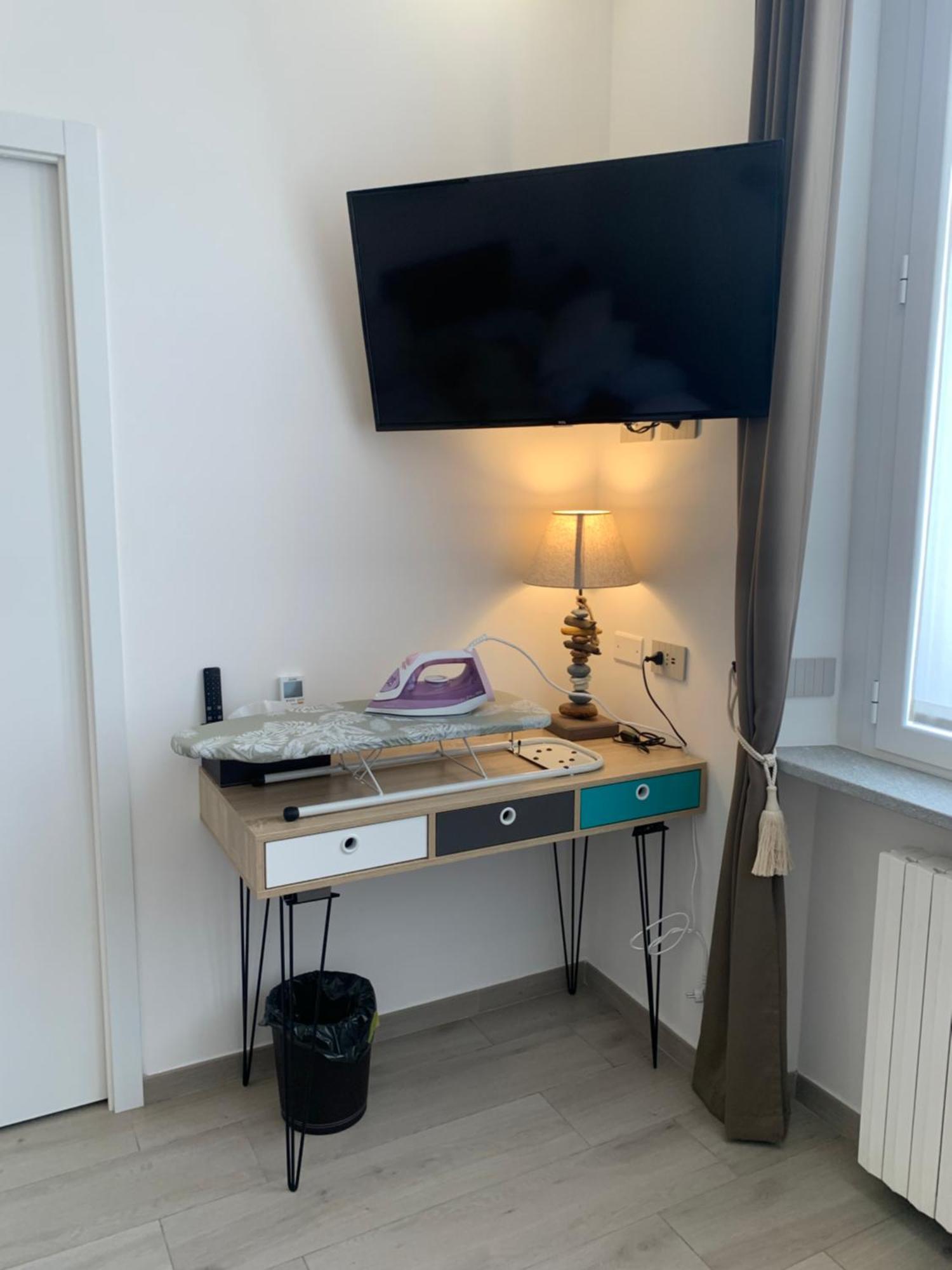 Ripa150 - Smart Apartament Milano - Prada Bocconi Ieo Ied Forum Assago Navigli Duomo15Min المظهر الخارجي الصورة